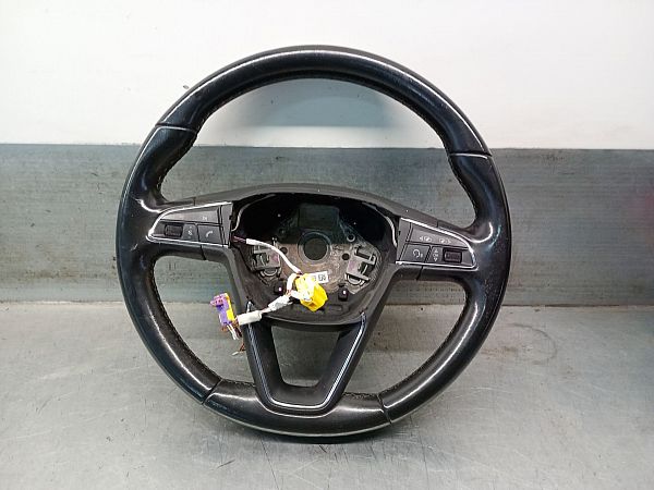 BMW M2 F87 Élément De Déformation Droit Pare-chocs Avant 51118055666 BMW M2 F87 Élément De Déformation Droit Pare-chocs Avant 51118055666