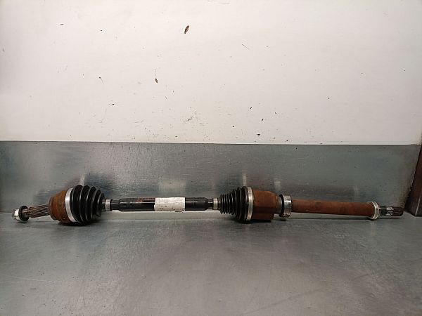 Antriebswelle vorne RENAULT TALISMAN (L2M_)