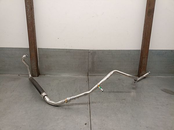 Klimaanlage Rohr / Schlauch TOYOTA C-HR (_X1_)