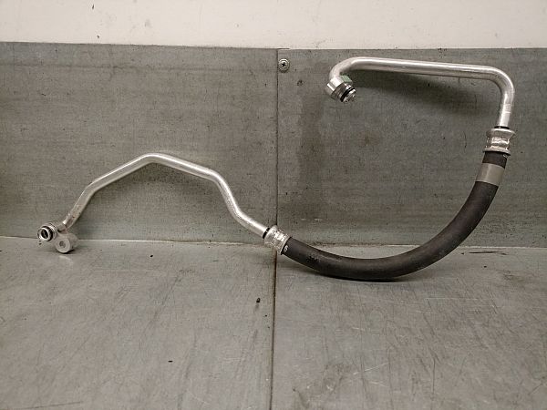 Klimaanlage Rohr / Schlauch TOYOTA C-HR (_X1_)