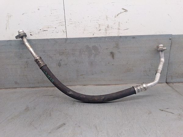 Klimaanlage Rohr / Schlauch RENAULT LAGUNA III (BT0/1)