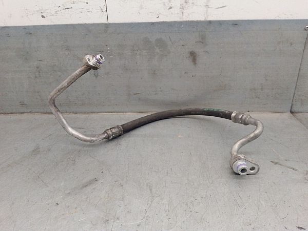 Klimaanlage Rohr / Schlauch SEAT LEON ST (5F8)