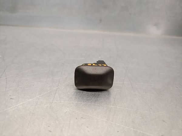 Sun solar sensor