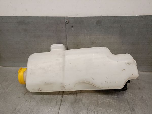 Wischwaschbehälter SMART FORTWO Coupe (453)