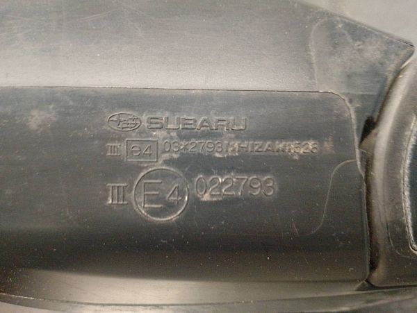 Kupplung kpl. NISSAN ALMERA I (N15)