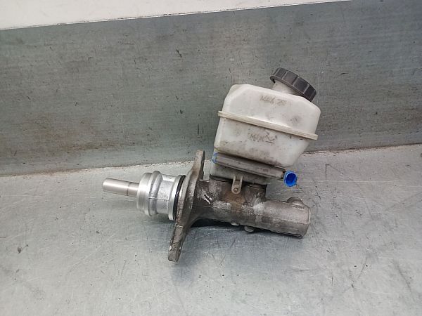 Hauptbremszylinder VW CRAFTER Platform/Chassis (SZ_)