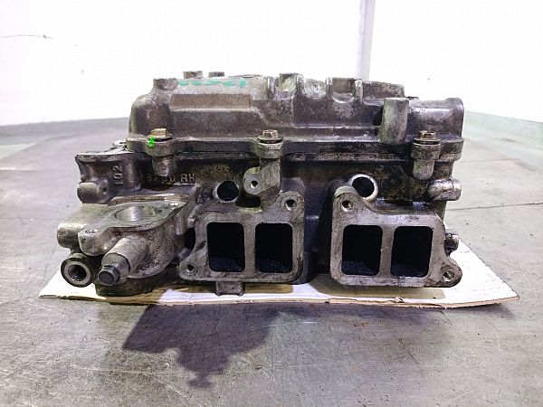 Zylinderkopf SUBARU OUTBACK (BS)