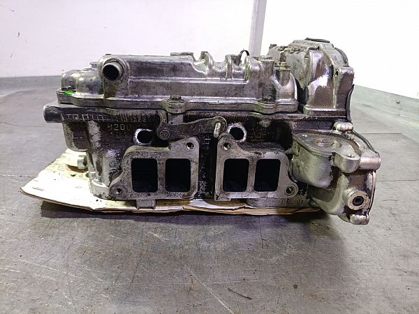 Zylinderkopf SUBARU OUTBACK (BS)