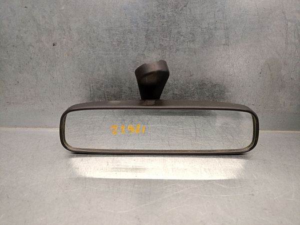 Innenspiegel SUBARU OUTBACK (BS)