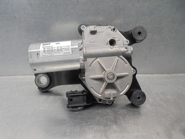 Ansaugkrümmer SUBARU OUTBACK (BS)