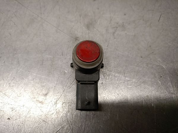Parking PDC sensor