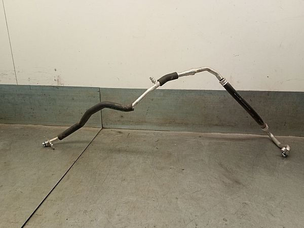 Klimaanlage Rohr / Schlauch TOYOTA C-HR (_X1_)