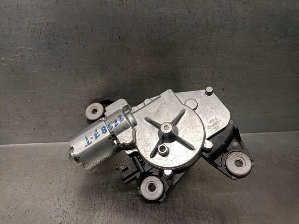 Wischermotor hinten DACIA DUSTER (HM_)