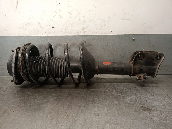 Federbein vorn SUBARU OUTBACK (BH)