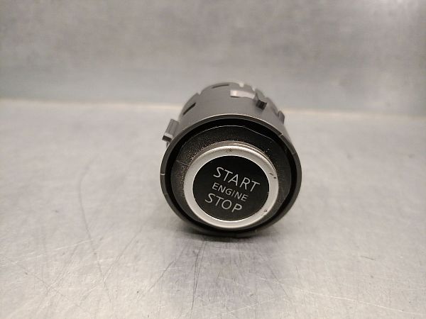 Start- und Stopkontakt NISSAN MICRA V (K14)