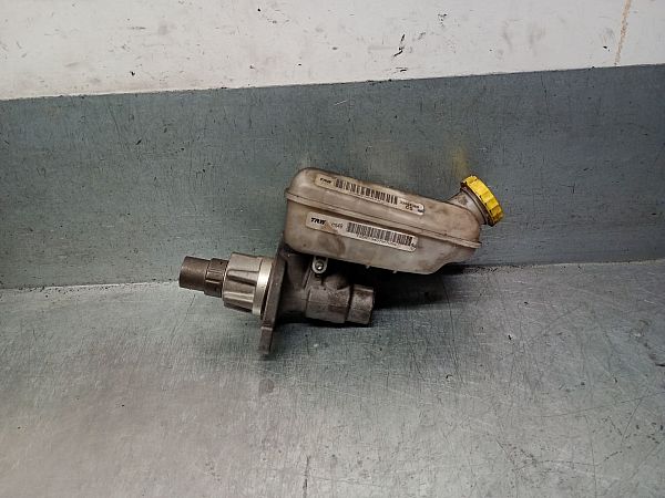 Hauptbremszylinder CHRYSLER GRAND VOYAGER V (RT)