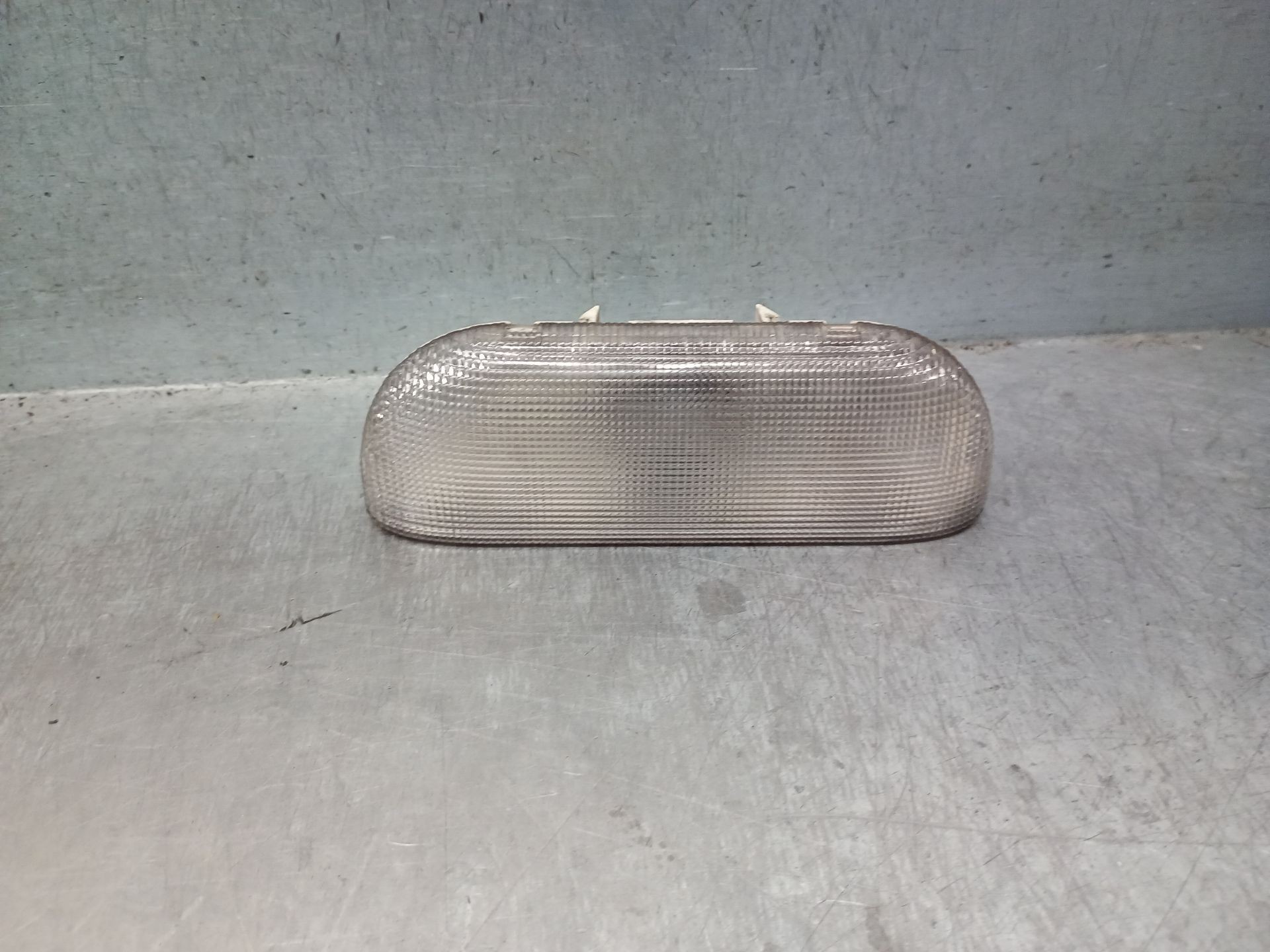 Innenbeleuchtung CHRYSLER GRAND VOYAGER V (RT)