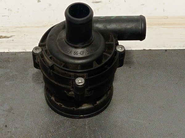 Wasserpumpe MERCEDES-BENZ R-CLASS (W251, V251)
