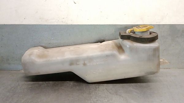 Wischwaschbehälter CHRYSLER PT CRUISER (PT_)