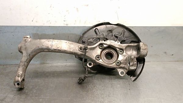 Brake disc dust cover plates