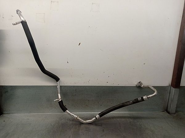 Klimaanlage Rohr / Schlauch TOYOTA C-HR (_X1_)