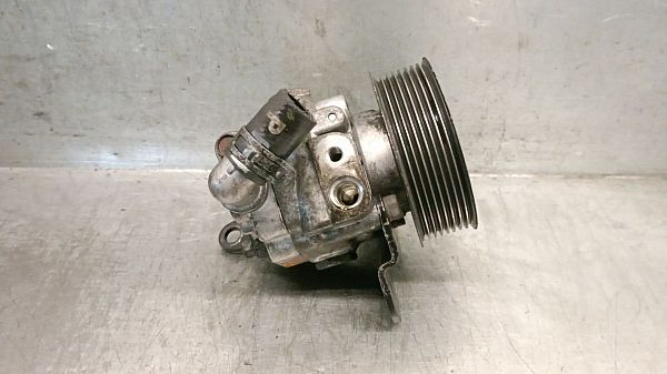 Servopumpe LAND ROVER RANGE ROVER SPORT I (L320)