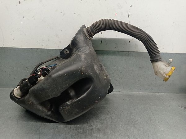 Wischwaschbehälter CHRYSLER VOYAGER Mk III (RG, RS)