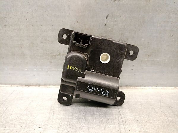 Suzuki Swift - Heater Vent Flap Control Motor Swift - Autoparts24