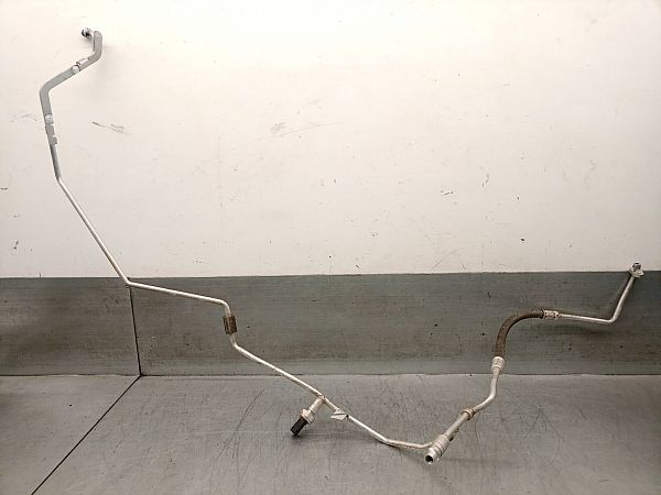 Klimaanlage Rohr / Schlauch SEAT ARONA (KJ7, KJP)