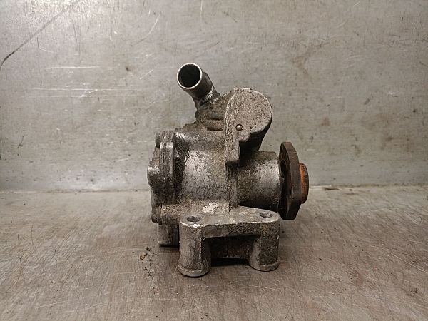Servopumpe MERCEDES-BENZ E-CLASS (W210)