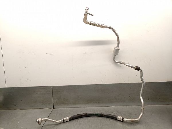 Klimaanlage Rohr / Schlauch SEAT ARONA (KJ7, KJP)