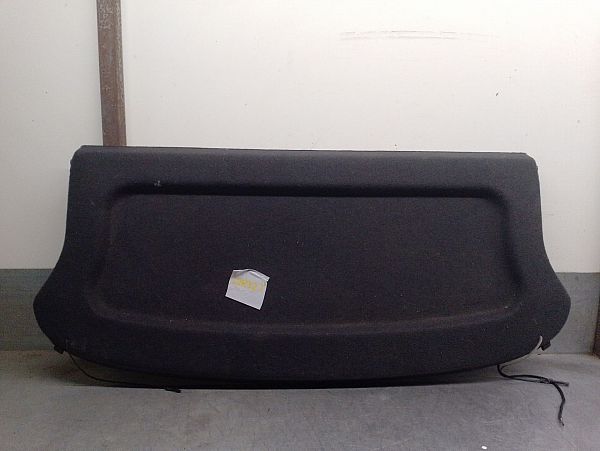 Hutablage TOYOTA COROLLA Compact (_E11_)