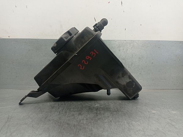 108086-11 : Expansievat / Koelvloeistof Reservoir - Autoparts24