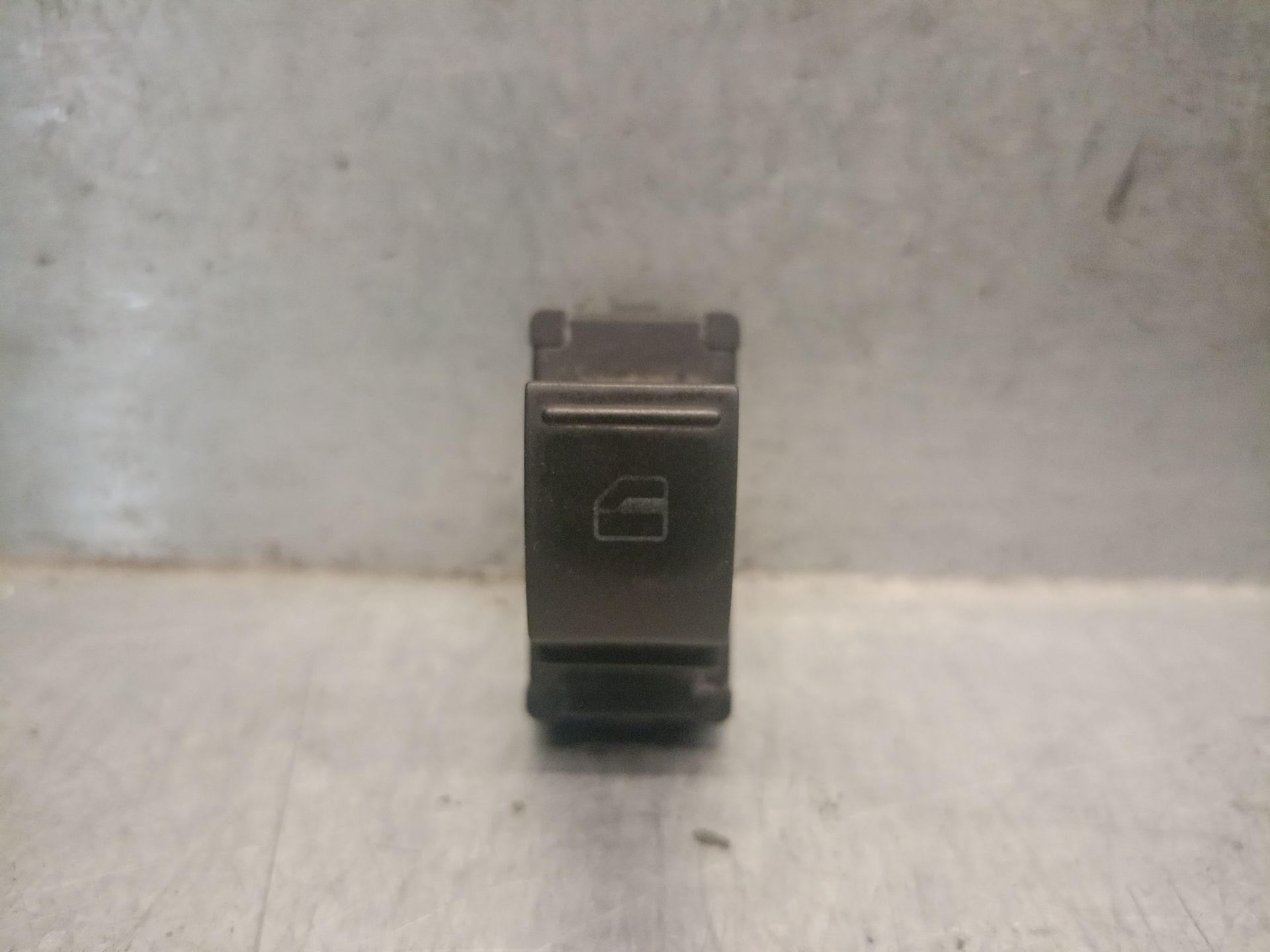Fensterheberschalter SEAT Mii (KF1, KE1)
