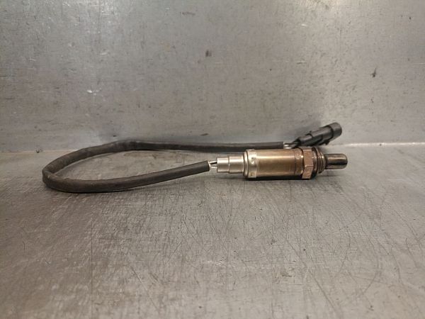 Lambda-Sonde FIAT PUNTO (188_)
