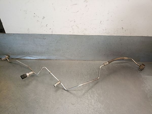 Klimaanlage Rohr / Schlauch SEAT Mii (KF1, KE1)