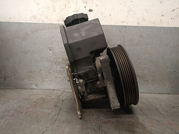 Servopumpe MERCEDES-BENZ E-CLASS (W210)