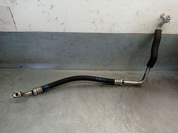 Klimaanlage Rohr / Schlauch TOYOTA PRIUS (_W3_)