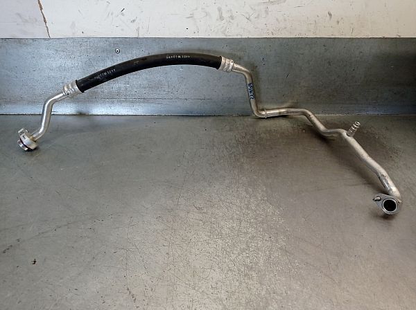 Klimaanlage Rohr / Schlauch SEAT ATECA (KH7)