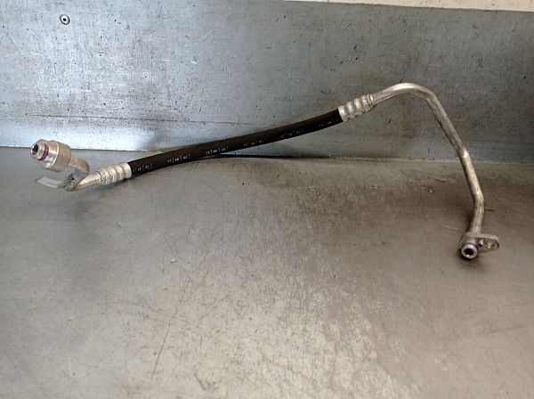 Klimaanlage Rohr / Schlauch SEAT ATECA (KH7)