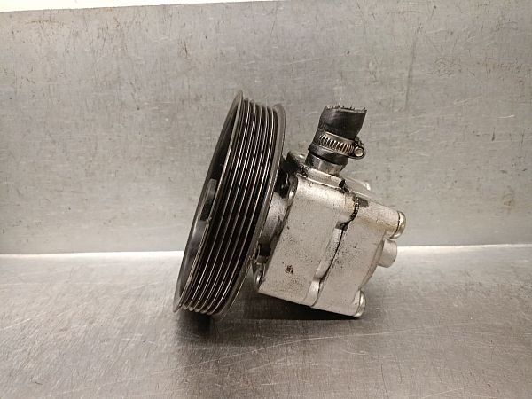 36050562 : Servopumpe - Autoparts24