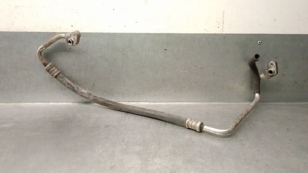 Klimaanlage Rohr / Schlauch TOYOTA COROLLA (_E12_)
