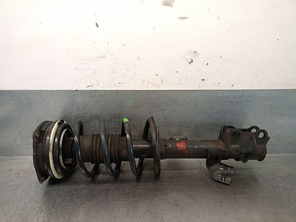 Federbein vorn NISSAN NV200 Box Body/Estate