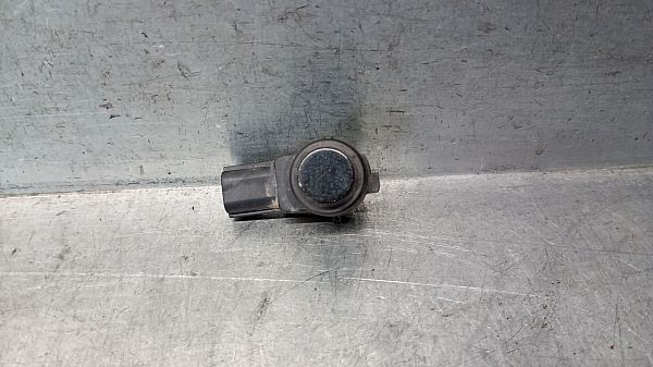 Parking PDC sensor