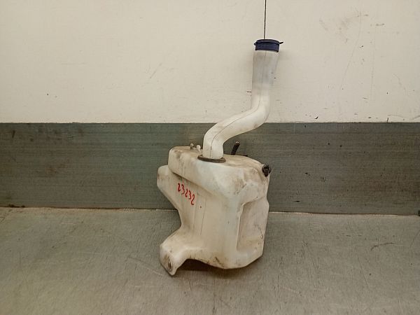 Wischwaschbehälter FIAT PUNTO (199_)