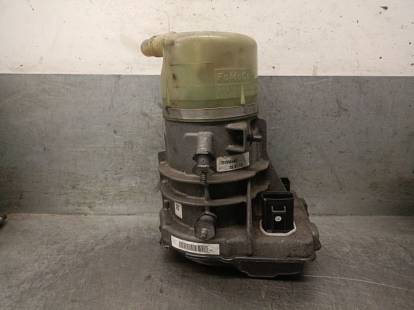 31340307 : Servopumpe - Autoparts24