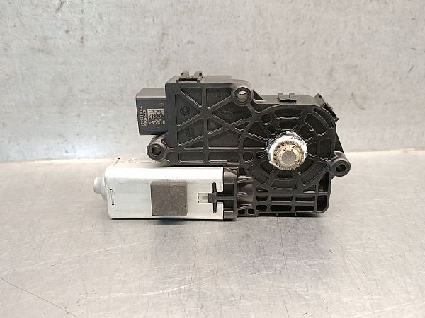 Hyundai - Motor Schuifdak - Autoparts24