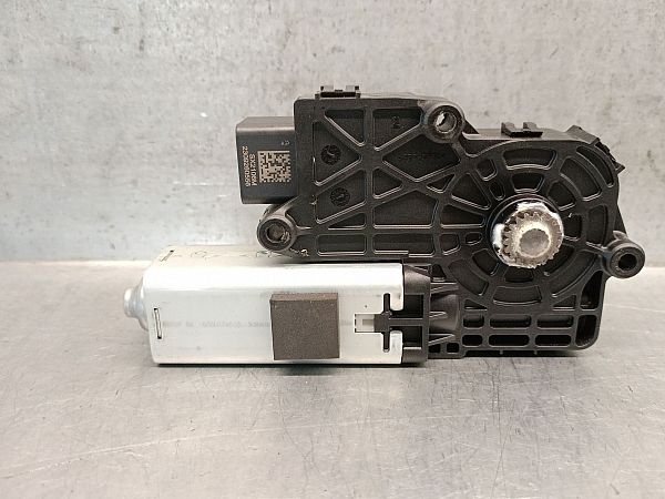 Hyundai - Motor Schuifdak - Autoparts24