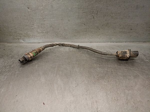 Lambda-Sonde FIAT DUCATO Van (250_)