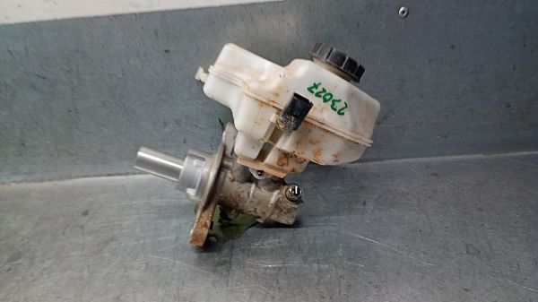 Hauptbremszylinder CUPRA FORMENTOR (KM7)